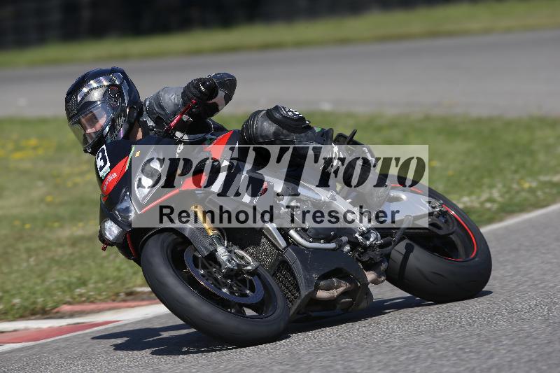 /Archiv-2024/49 29.07.2024 Dunlop Ride und Test Day ADR/Gruppe gruen/3